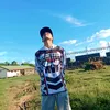villasor37