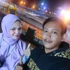 wulan.jeki2609