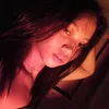 colyx0