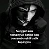 tentara_ghaib