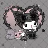 bear_0731