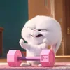 bunbo_241