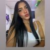 alexagarcia255