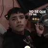 alee.patri