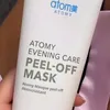 atomybysabah