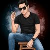 ade.irfan57