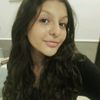 yara.mohamed9452