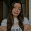 justcass90