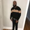 dollabill877
