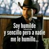 chapincitoaldana8