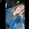 heatherboydston89