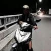 dyjs9kkiqi2y