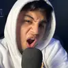rockytulordcito