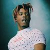 juice_wrld999yx_fan4life