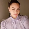 debbyzala