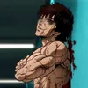 alpha_kbz01