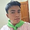 yahirvazquez611