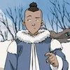 sokka...l