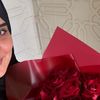 تَـسنيـم