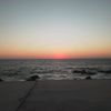 emiliano_guzbe