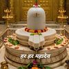 shahilshah453