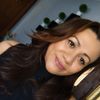 yicelmendoza1331