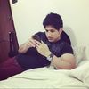 josevargas3036