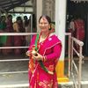 sumitradhakal999