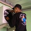fauzan_service