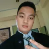 joaoreicamil