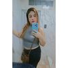alexia302rm
