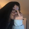 alyssafknhatesyou