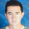 carlosmora.7