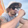 gonzajuliannb