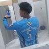 ecuavoley_guaguachino.5