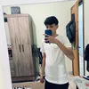 brianyyz7