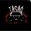 tasag_
