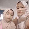 oyen_12.0