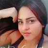 patrine952