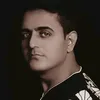 mohsen20999