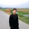 user463781149177403322