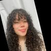 vero_ar22