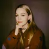 folkloretrack5