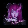 itz.yumeko4