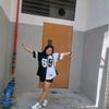 ziaandriya