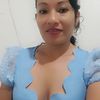 marlenygarcia2021