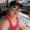 bngwinaditya