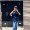 yahya_rashid1