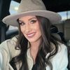 meggielittle15