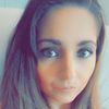nicoley1259